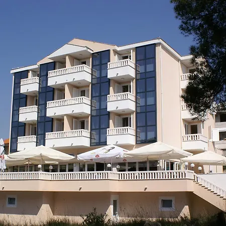Seget Vranjica 3079e سيغيت دونيي
